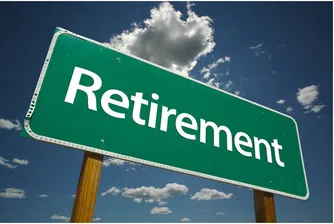 Задължителни пенсионни реформи в ЕС