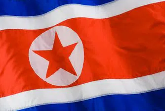 Северна Корея ще се модернизира по китайски модел