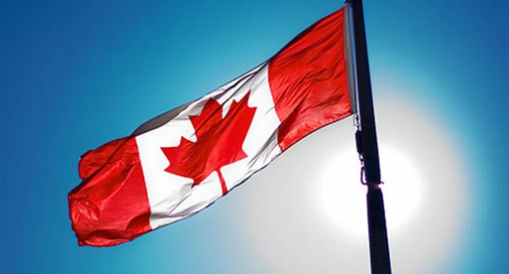 Канада търси специалисти, мигрантите растат с 50%