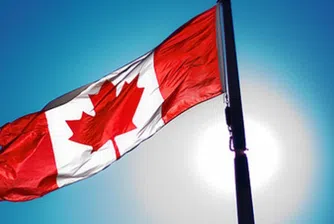 Канада търси специалисти, мигрантите растат с 50%