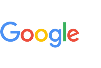 Google има ново лого
