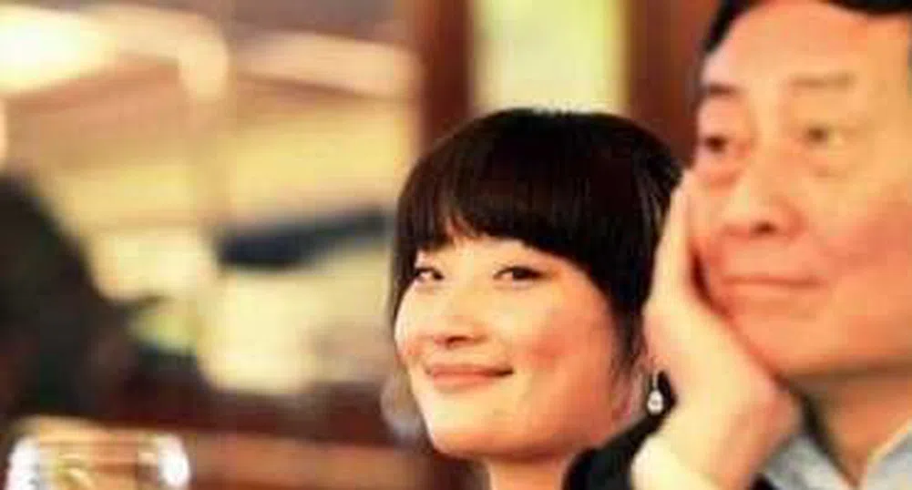 Дъщерята на най-богатия китаец не може да си намери гадже