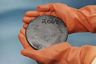 Иран произвел 233 кг обогатен до 20% уран