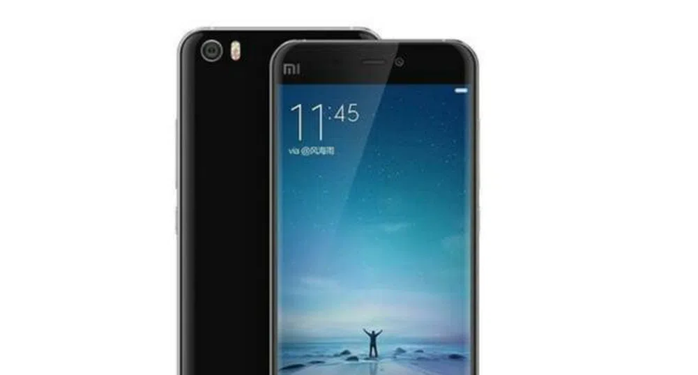 Какво може да се очаква от Xiaomi Mi 5?