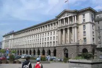 Най-важното в България тази седмица