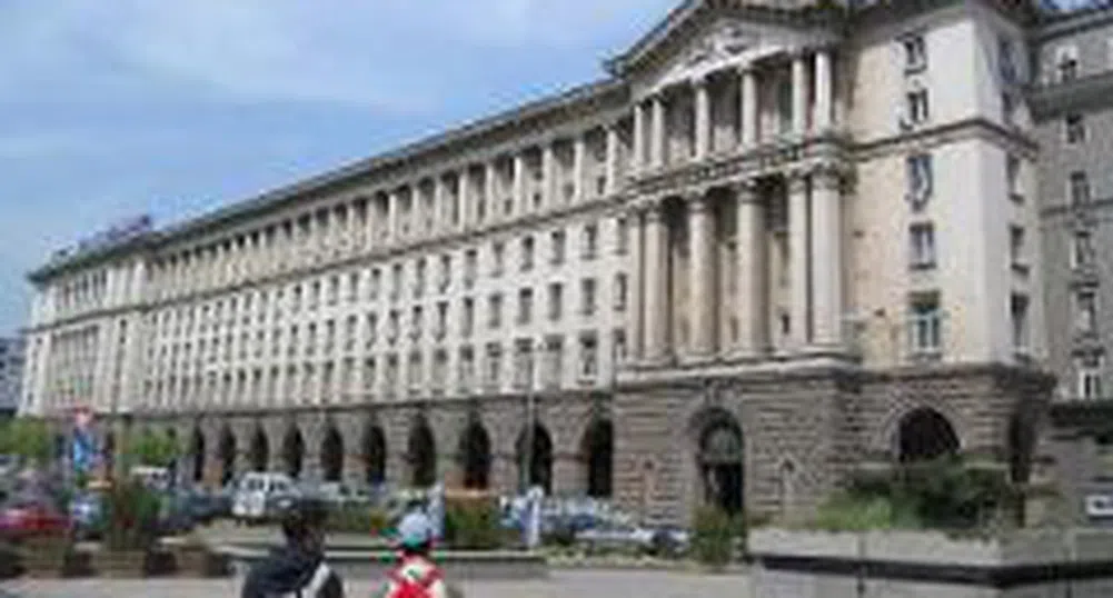 Най-важното в България тази седмица