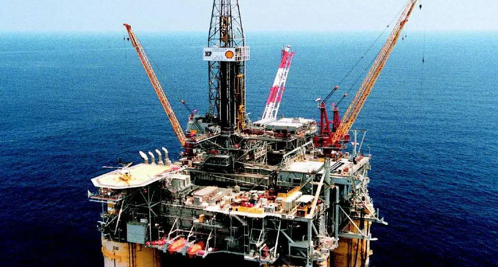 ЕС прие санкции срещу пет либийски петролни компании