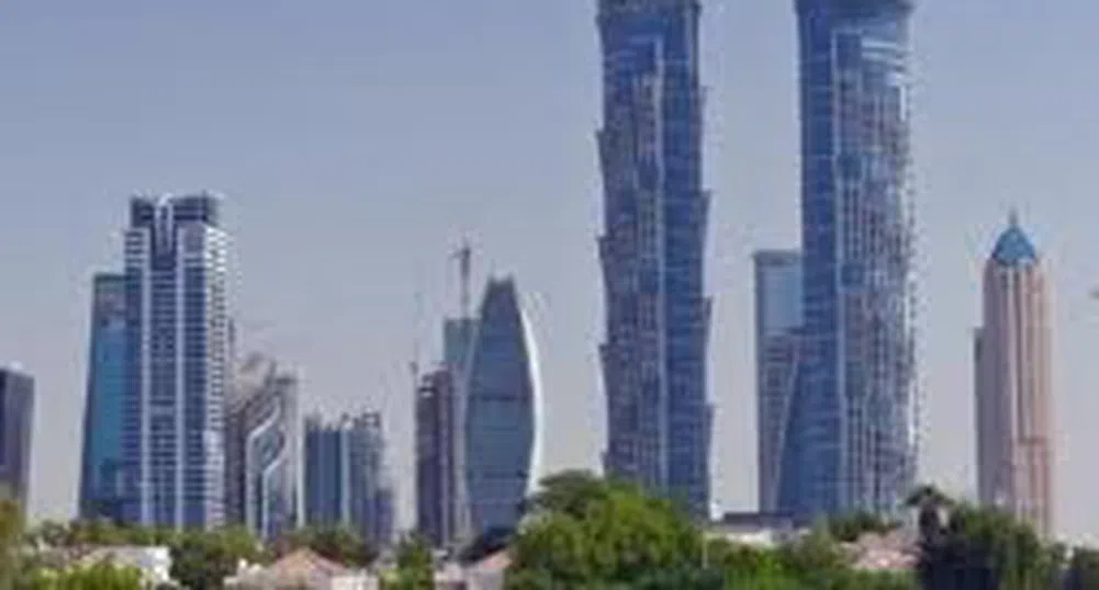 Дубай с нов рекорд: най-високият хотел в света