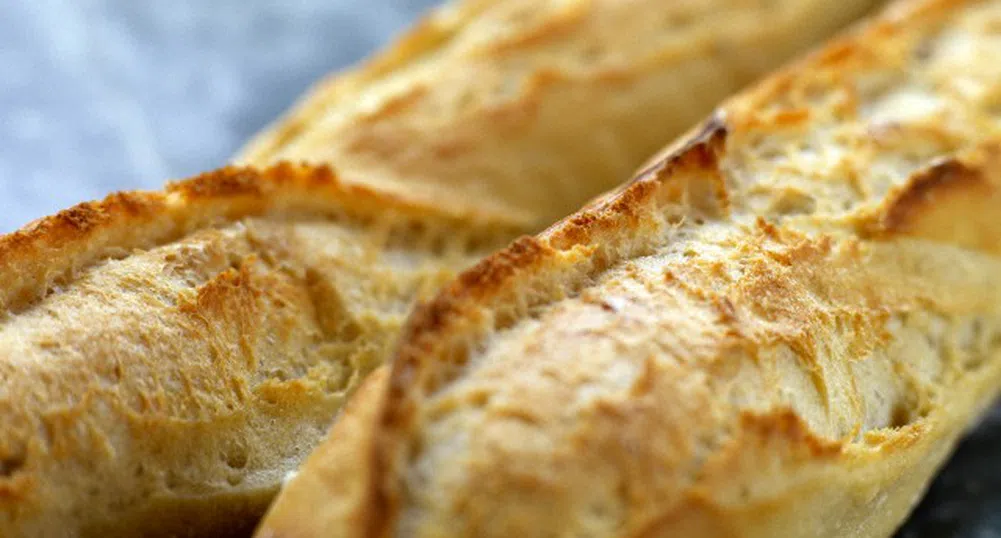 1 милиард годишно крадат хлебопроизводители в сивия сектор