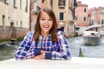 Топ 10 грешки на туристите в Италия