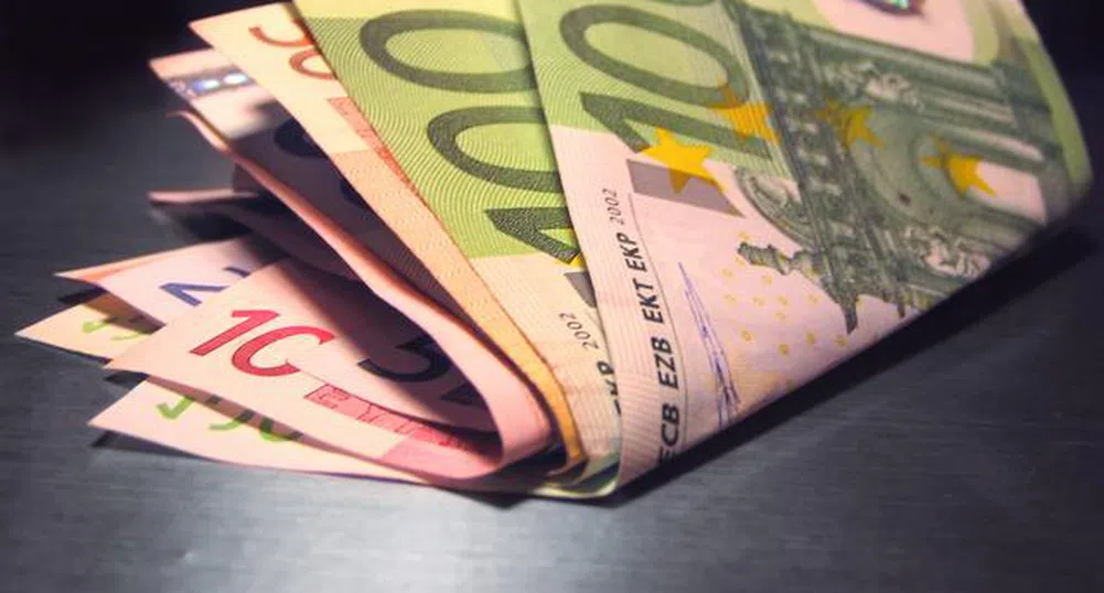 Германците с парични спестявания и имоти за 10 трилиона евро