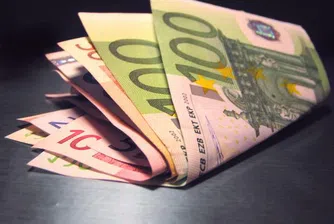 Германците с парични спестявания и имоти за 10 трилиона евро
