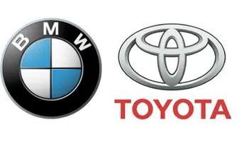 Toyota и BMW планират съвместно производство