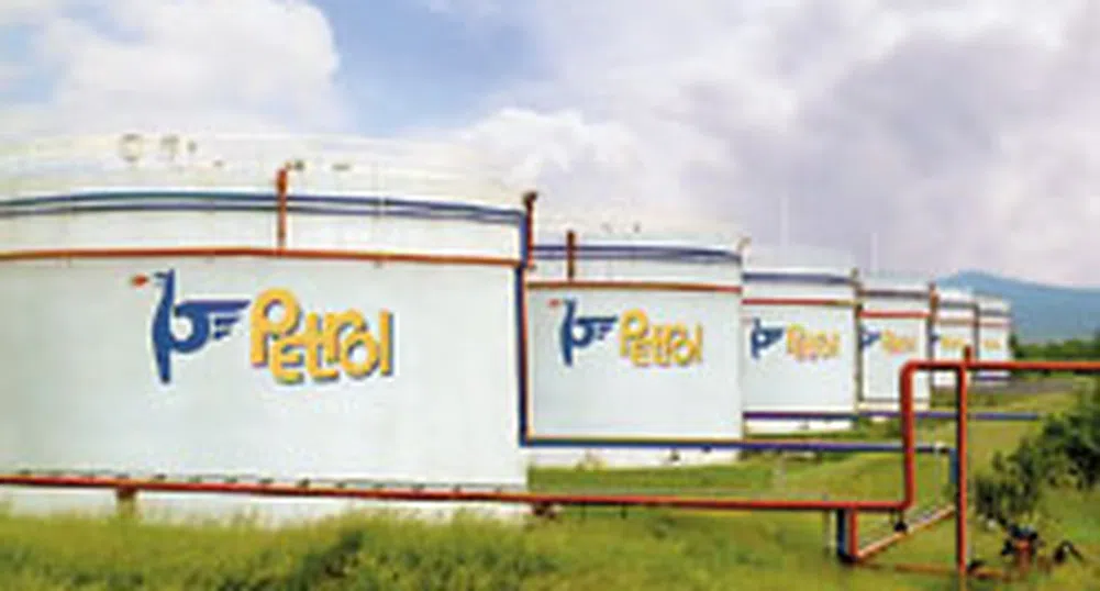 Нафтекс Петрол си върна дела в Петрол АД за 63.5 млн. лв.