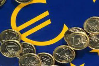 България ще удвои размера на усвоените евросредства