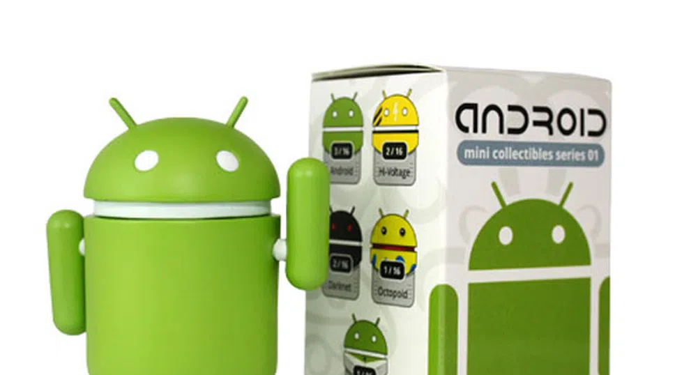 Пет Android устройства, които да не купувате