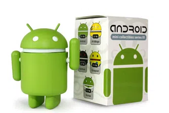 Пет Android устройства, които да не купувате