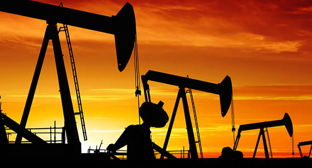 Промяната в ръководството на Саудитска Арабия оскъпи петрола