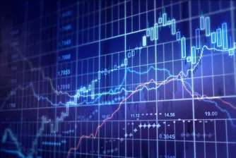 Какво се случи с компаниите от SOFIX през първите четири месеца?