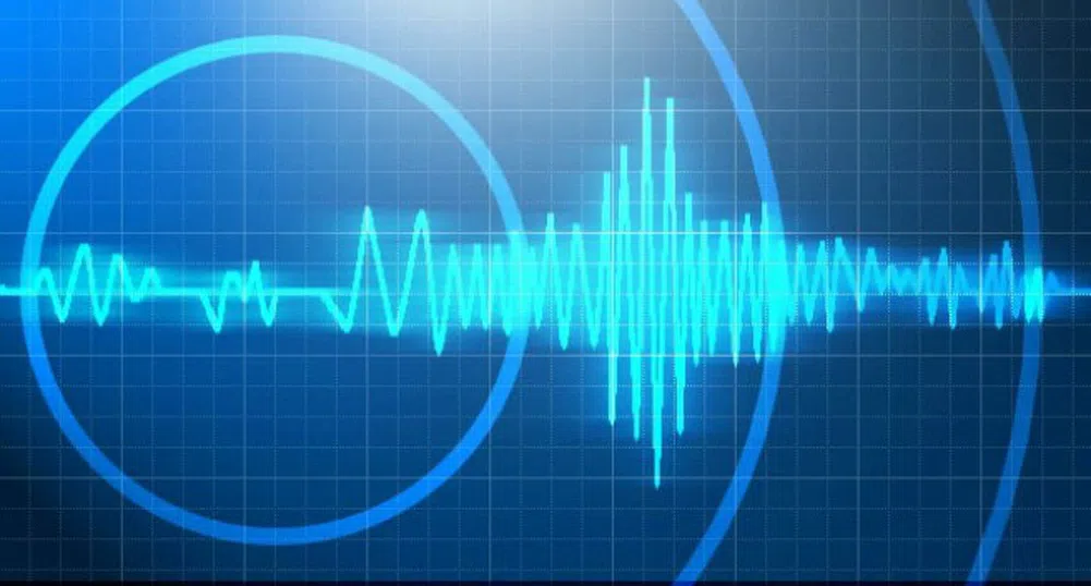 Учени установиха странна причина за земетресенията