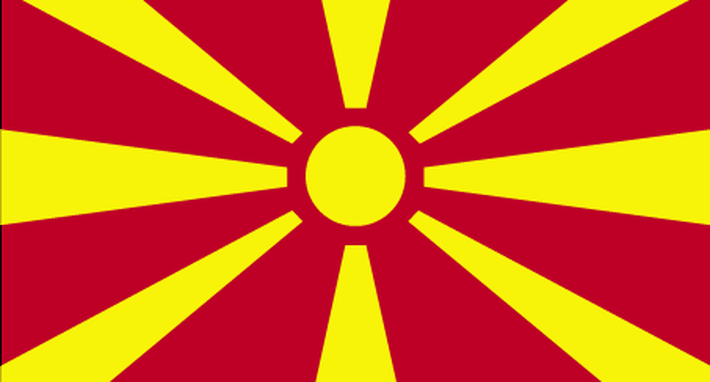 Македонската опозиция няма да участва в изборите през април