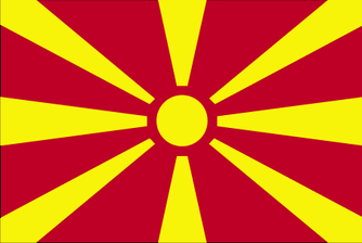 Македонската опозиция няма да участва в изборите през април