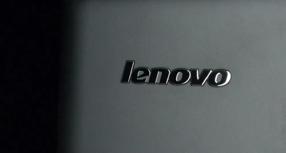 Всичко за новия Lenovo Vibe X3
