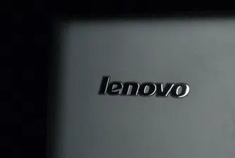 Всичко за новия Lenovo Vibe X3