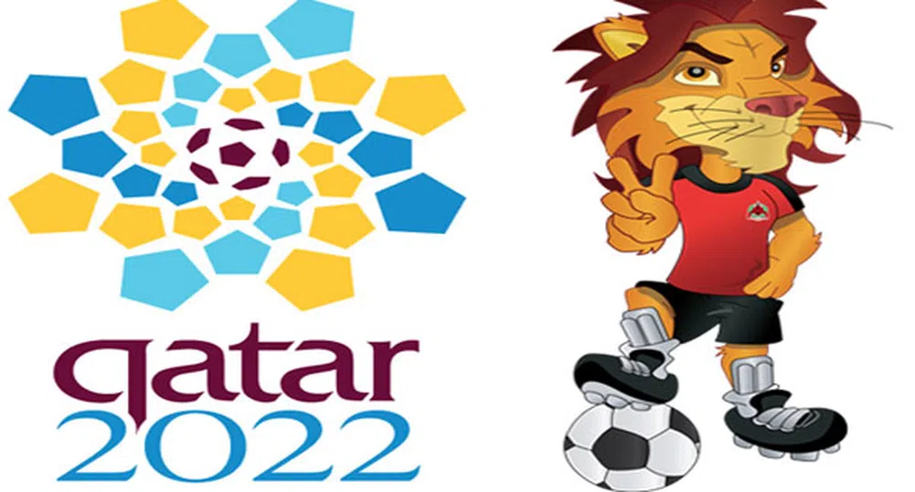 Нови скандални разкрития за Мондиал 2022 в Катар