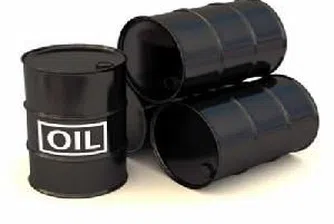 Открива се процедура за търсене на нефт и газ в Черно море