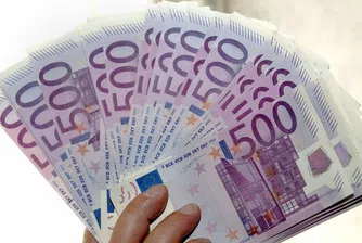 Лихвите по депозитите продължават да се понижават