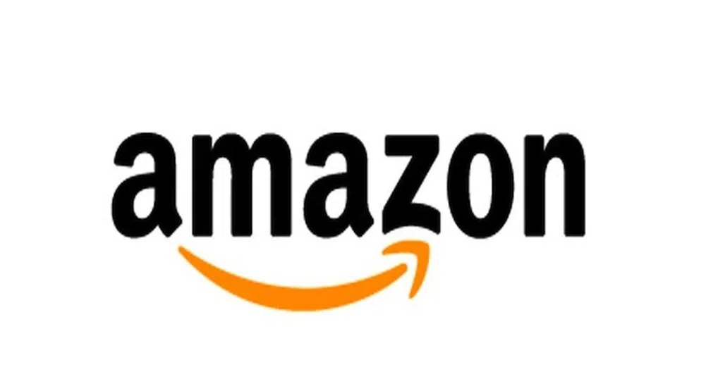Акциите на Amazon поскъпват със 17%