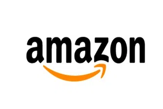 Акциите на Amazon поскъпват със 17%