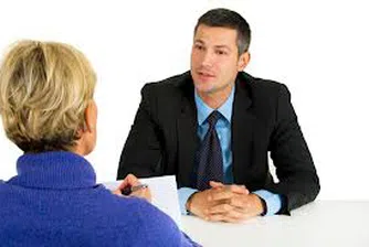 Как да преговаряте за заплата на интервю за работа?