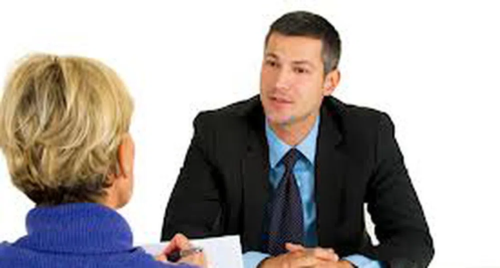 Как да преговаряте за заплата на интервю за работа?
