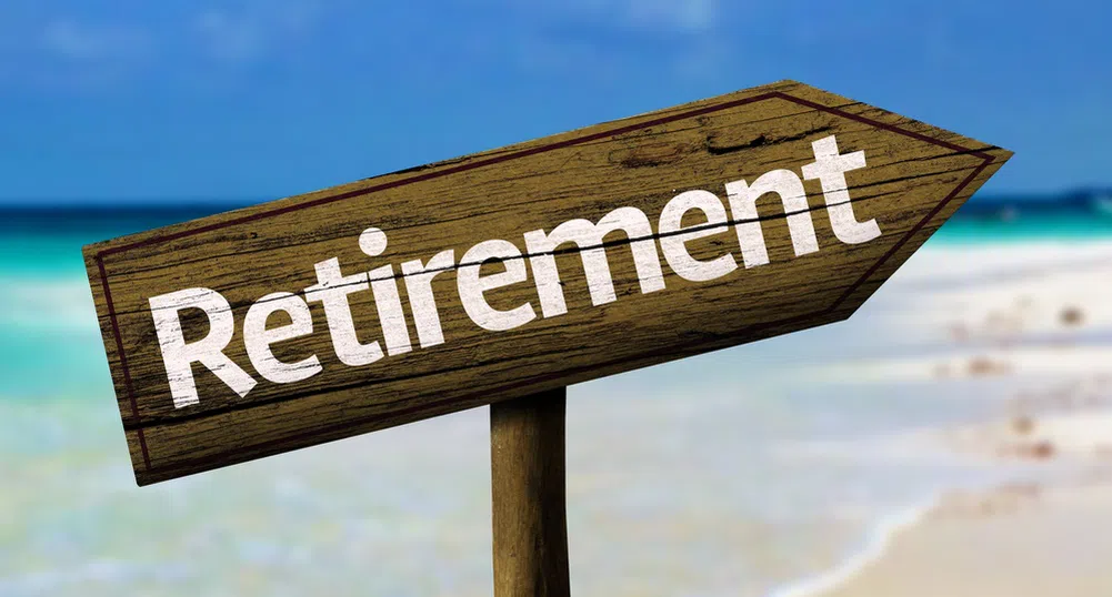7 признака, че не спестявате достатъчно за пенсиониране