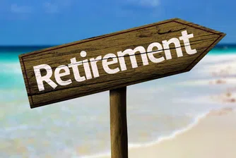 7 признака, че не спестявате достатъчно за пенсиониране