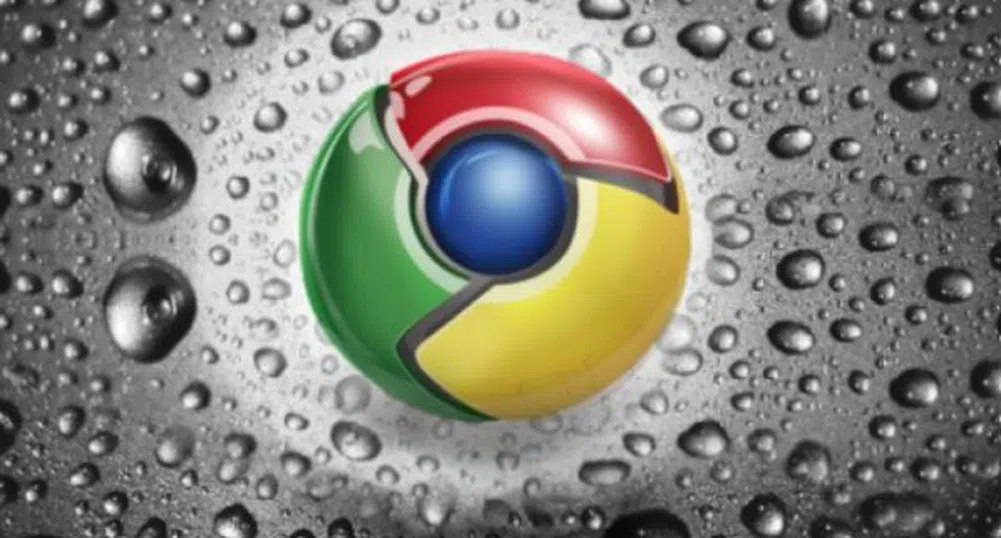 Google Chrome е най-безопасният браузър