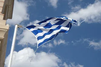 Границата с Гърция е отворена - не се знае докога