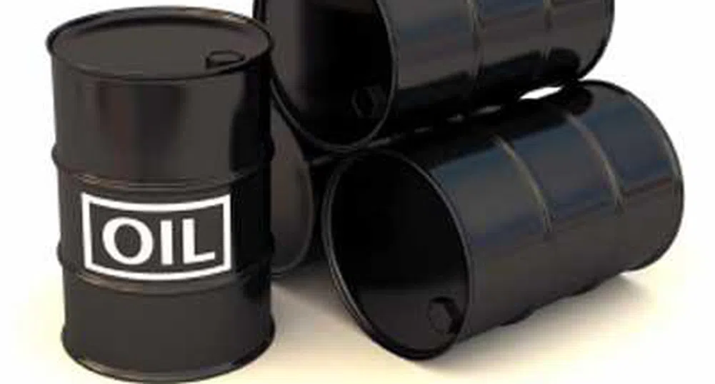 Залагания за петрол от 120 долара в края на годината