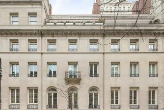 Това е новият най-скъп имот за продажба в Ню Йорк