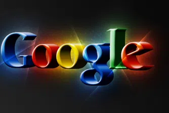 Петте най-големи проекта на Google