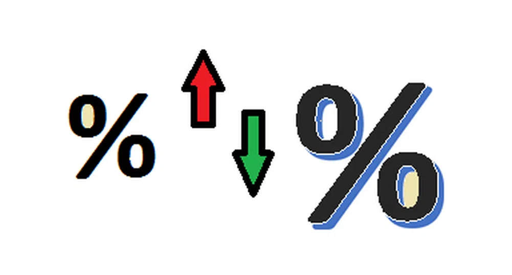 5 неща, които трябва да знаем за лихвения процент
