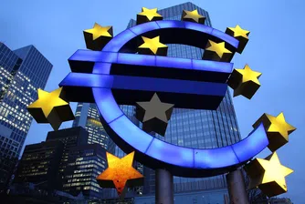 Защо да преминете от щатски към европейски акции?