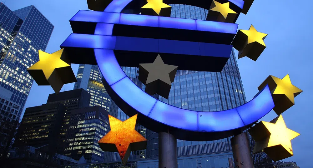 Защо да преминете от щатски към европейски акции?