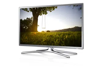 Samsung пуска на българския пазар нови телевизори от серия F6200