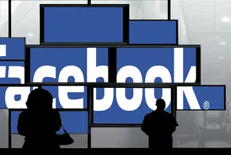 Facebook ще различава фалшивите акаунти