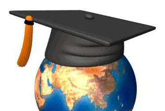 24% от българските студенти биха учили в чужбина
