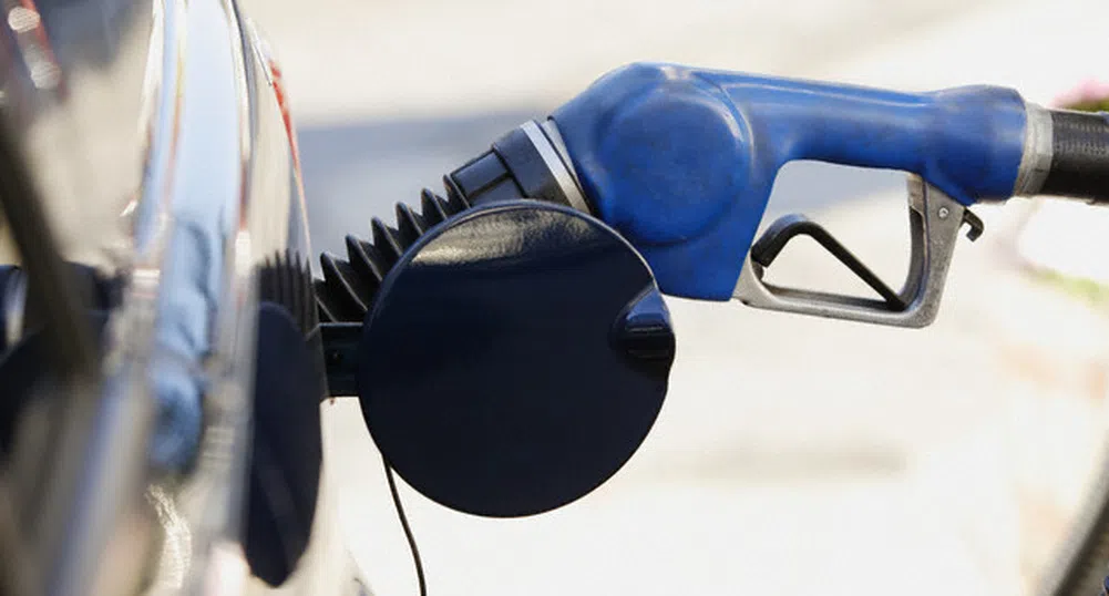 Лъжат ли ни бензиностанциите?
