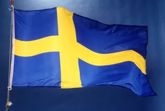 Швеция зарязва банкнотите